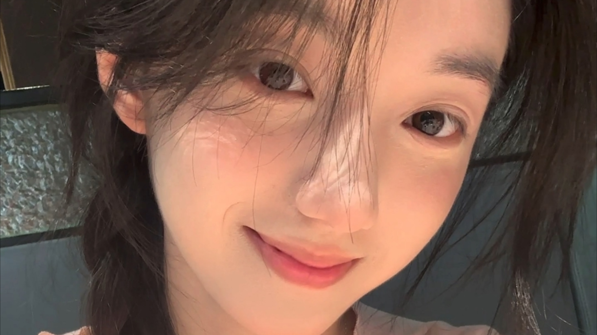 男人桶爽女人30分钟视频免费-国产精品一区二区久久青青-国产普通话对白露脸流出-中文字幕亚洲一区人妻_国产视频一区二区三区…-亚洲欧美日韩另类第一页-欧美日韩在线观看不卡-人妻丁香中文字幕|上海法院一审公开宣判上海中国航海博物馆原副馆长严俊受贿一案