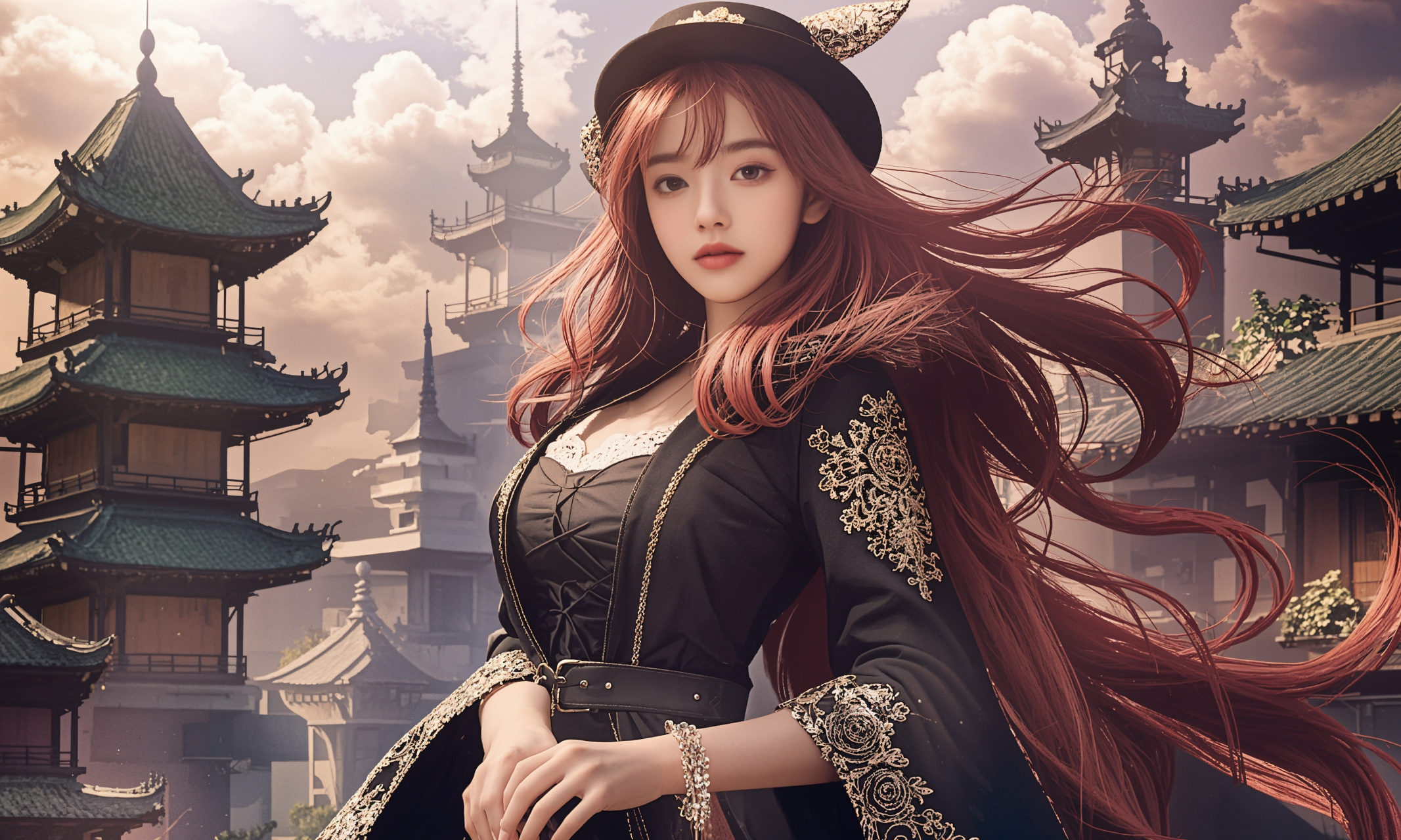 神舟二十号航天员乘组进入天舟九号货运飞船 按计划开展货物转运等相关工作